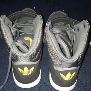 Adidas shoes